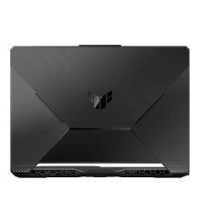 لپ تاپ 15.6 اینچی ایسوس مدل  TUF Gaming F15 FX506HE-HN018-i7 11800H 16GB 1SSD RTX3050Tiکاستوم شده