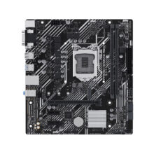 مادربرد ایسوس مدل PRIME H510M-E R2.0