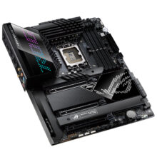 مادربرد ایسوس مدل ROG MAXIMUS Z690 HERO