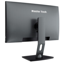 کامپیوتر همه کاره 27 اینچ مستر تک مدل ZN270-C516SB-i5 12400-16GB DDR4-512SSD