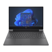 لپ تاپ 15.6 اینچی اچ‌ پی مدل Victus 15-FA1114NIA-i7 13700H 16GB 1SSD RTX4050 – کاستوم شده