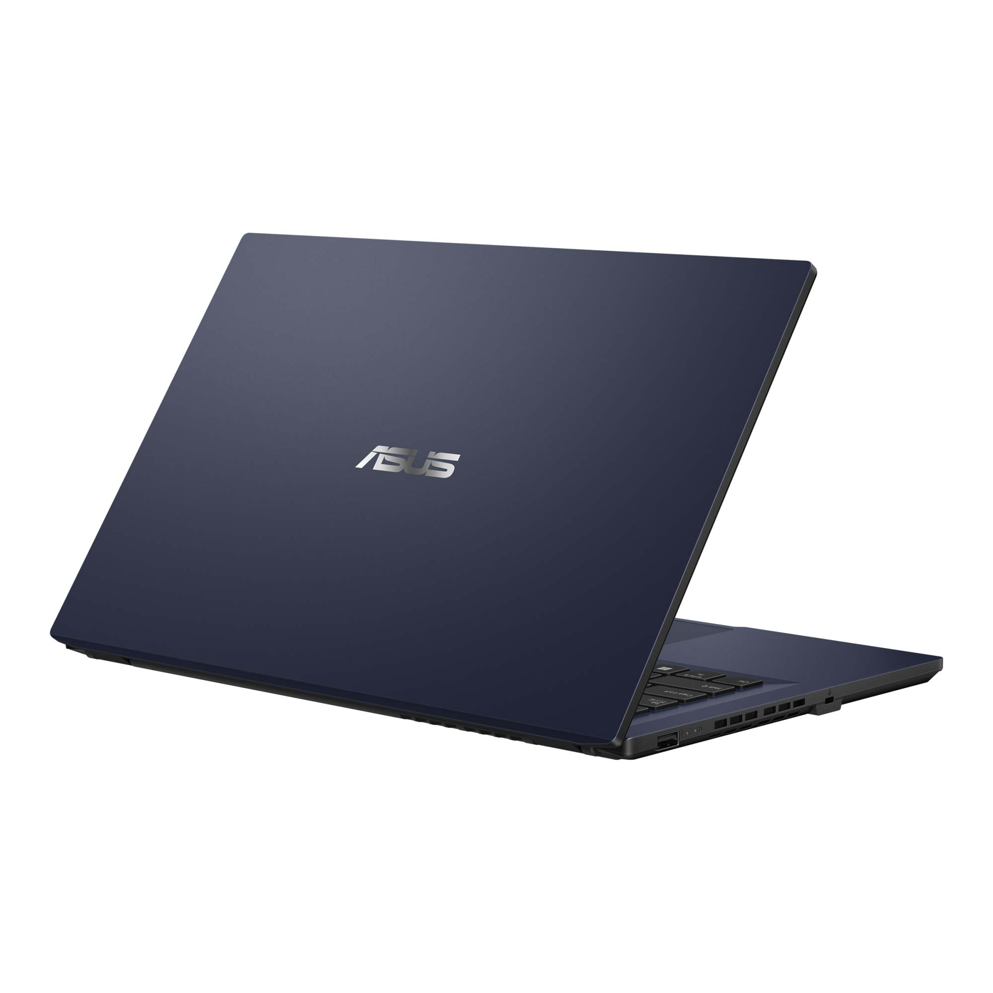 لپ تاپ 15.6 اینچی ایسوس مدل ExpertBook B1 B1502CBA-I785bd-i7 1255U 24GB 512SSD - کاستوم شده