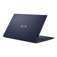 لپ تاپ 15.6 اینچی ایسوس مدل ExpertBook B1 B1502CBA-NJ2411-i7 1255U 12GB 512SSD - کاستوم شده