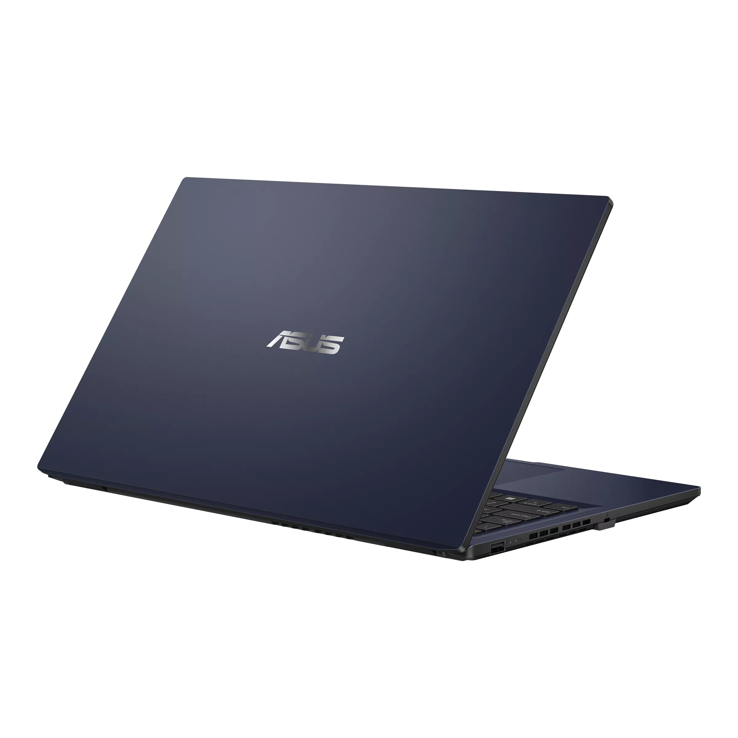 لپ تاپ 15.6 اینچی ایسوس مدل ExpertBook B1 B1502CBA-NJ2621-i3 1215U 8GB 256SSD