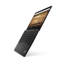 لپ تاپ 13.3 اینچی لنوو مدل ThinkPad L13 Gen 2-i3 1115G4 8GB 256SSD - کاستوم شده