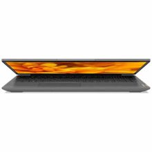لپ تاپ 15.6 اینچی لنوو مدل IdeaPad 3 15ITL6-i5 1155G7 12GB 512SSD MX350 - کاستوم شده
