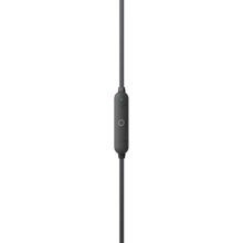 هدفون بلوتوثی کریتیو مدل Outlier ONE V2