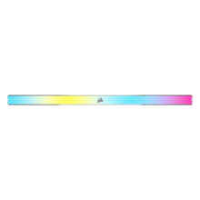 رم دسکتاپ DDR5 دو کاناله 5600 مگاهرتز CL40 کورسیر مدل VENGEANCE RGB ظرفیت 64 گیگابایت
