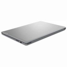 لپ تاپ 15.6 اینچی لنوو مدل IdeaPad 1 15AMN7-Athlon Silver 7120U 8GB 512SSD - کاستوم شده