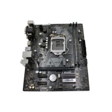 مادربرد ایسوس مدل 0.PRIME H310M-A R2