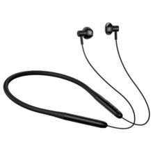 هندزفری بلوتوثی بیسوس مدل NECK P ONE LACE 1