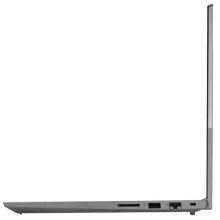 لپ تاپ 15.6 اینچی لنوو مدل ThinkBook 15 G2 ITL-i5 1135G7 12GB 512SSD MX450 - کاستوم شده
