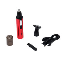 موزن گوش و بینی و خط زن براون مدل CRUZER 205