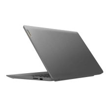 لپ تاپ 15.6 اینچی لنوو مدل IdeaPad 3 15ITL6-i7 24GB 1SSD MX450 - کاستوم شده