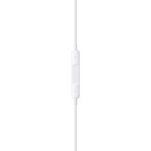 هندزفری اپل مدل EarPods USB-C
