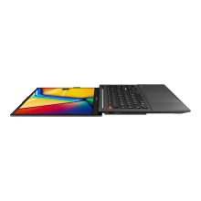 لپ تاپ 15.6 اینچی ایسوس مدل Vivobook S 15 OLED K5504VN-DS96-i9 13900H 16GB 1SSD Arc A350M W