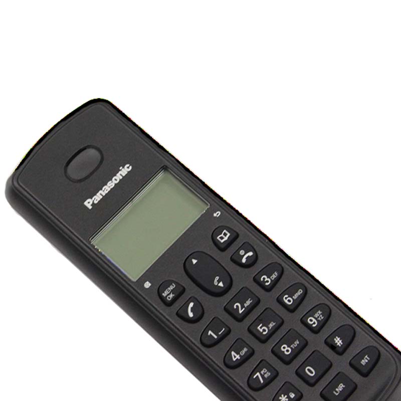تلفن پاناسونیک مدل KX-TGB10AF