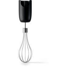 گوشت کوب برقی فیلیپس مدل HR2652