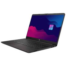 لپ تاپ 15.6 اینچی اچ‌پی مدل G9 255-R5 5625U 8GB 512SSD