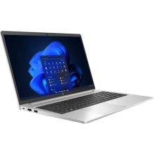 لپ تاپ 15.6 اینچی اچ پی مدل ProBook 450 G9-i7 1255U 32GB 1SSD MX570A