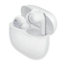 هدفون بلوتوثی شیائومی مدل SNA REDUCTION REDMI BUDS 4 PRO BUDS