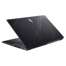 لپ تاپ 15.6 اینچی ایسر مدل Nitro V 15 ANV15-51-50N9-i5 13420H 32GB 1SSD RTX4050 - کاستوم شده