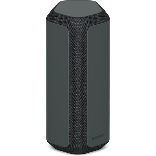 اسپیکر بلوتوثی سونی مدل srs-xe300