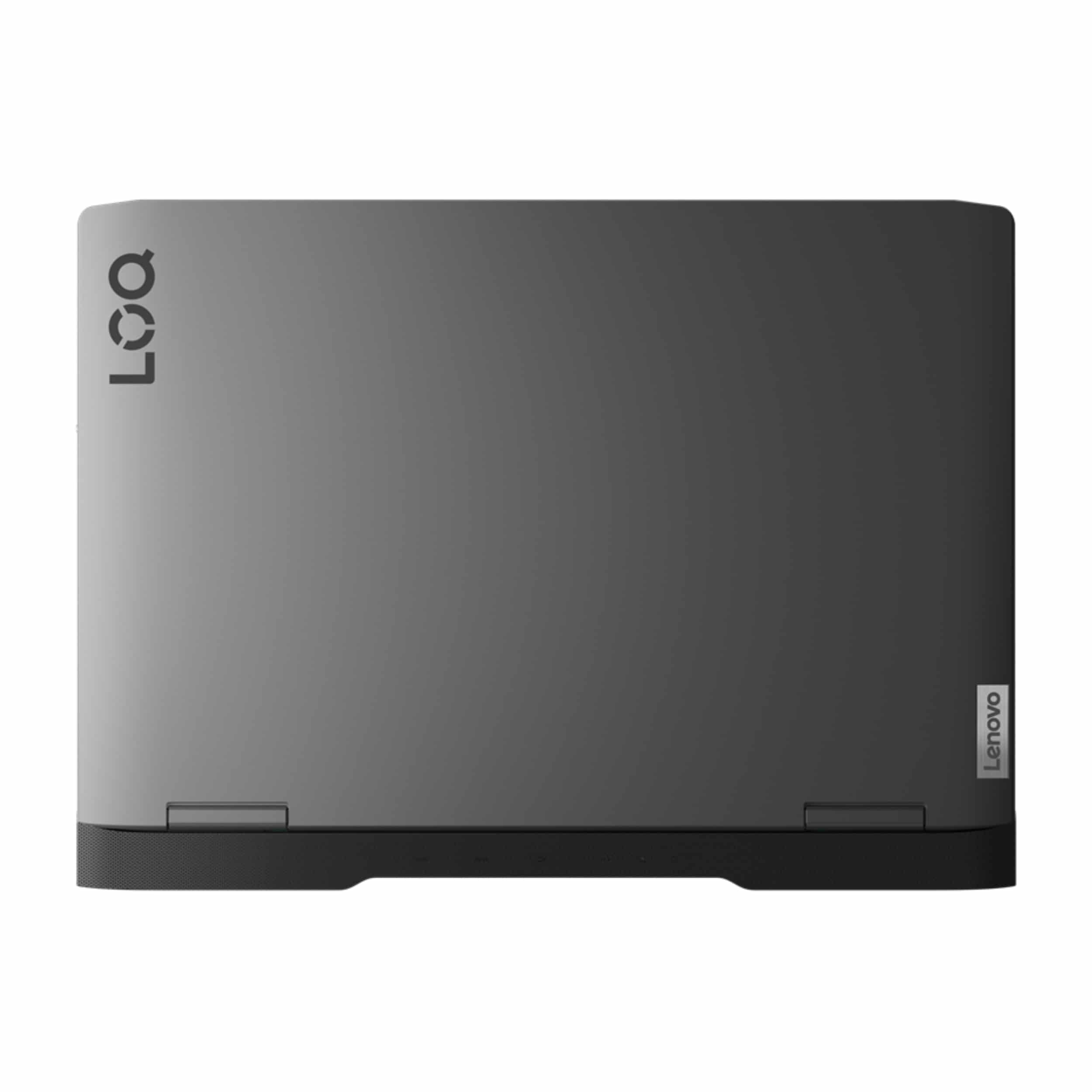 لپ تاپ 15.6 اینچی لنوو مدل LOQ 15IRH8-i5 13420H 32GB 512SSD RTX2050 - کاستوم شده
