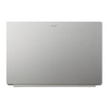 لپ تاپ 15.6 اینچی ایسر مدل Aspire Vero AV15-51-55ZQ-i5 1155G7 8GB 1SSD