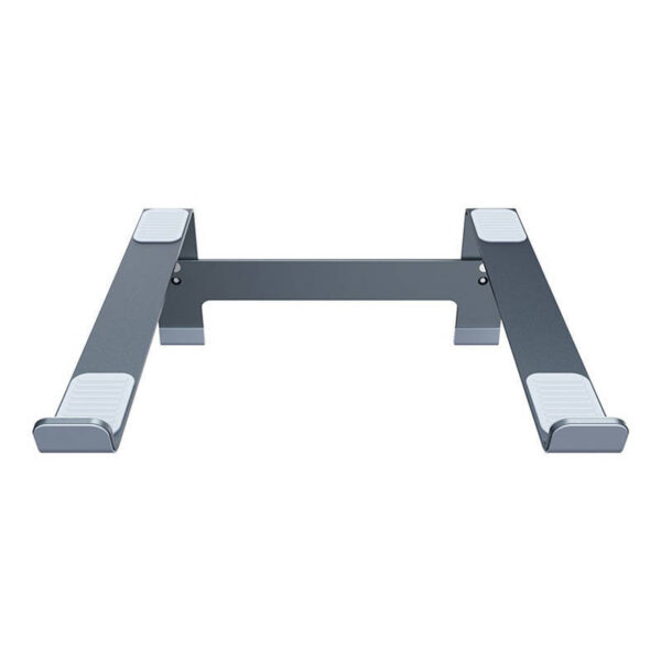 پایه نگهدارنده لپ تاپ بیسوس مدل BS-HN005