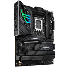 مادربرد ایسوس مدل ROG STRIX Z790-F GAMING WIFI II