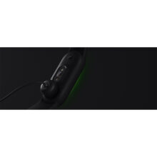 مچ بند هوشمند شیائومی مدل Mi Band 5 - ریفربیش