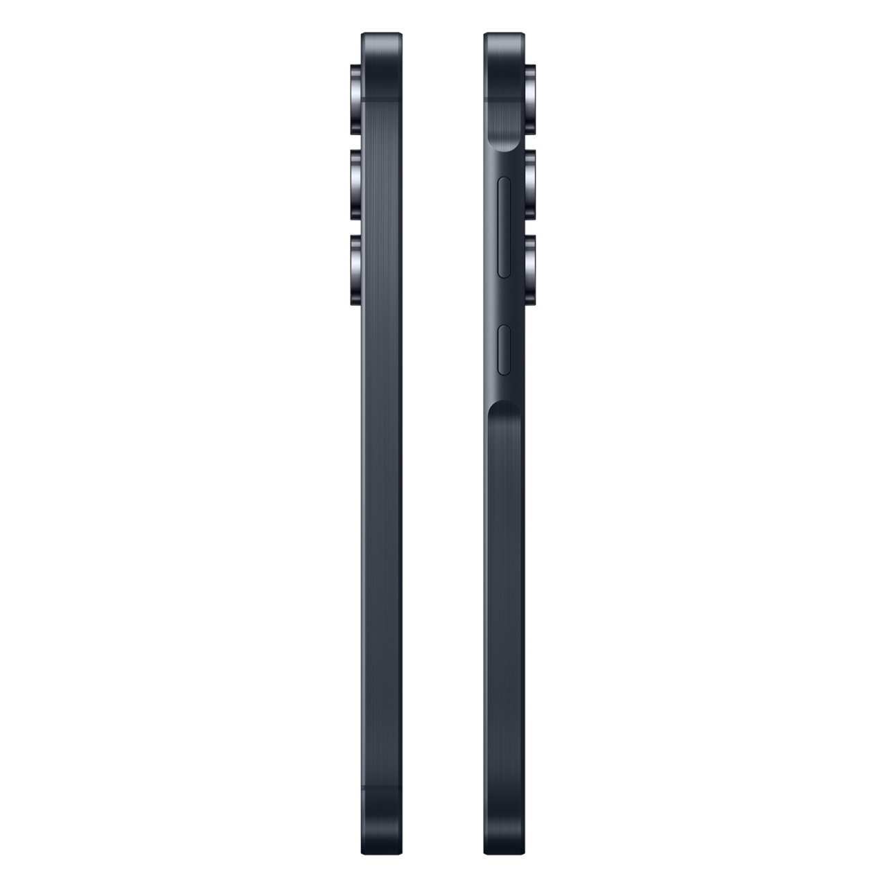 گوشی موبایل سامسونگ مدل Galaxy A55 دو سیم کارت ظرفیت 128 گیگابایت و رم 8 گیگابایت - ویتنام - طرح فروش چکی