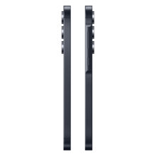 گوشی موبایل سامسونگ مدل Galaxy A55 دو سیم کارت ظرفیت 256 گیگابایت و رم 12 گیگابایت - به همراه شارژر 25 وات سامسونگ