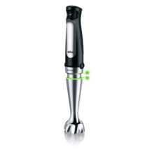 گوشت کوب برقی براون مدل  MQ 7075x