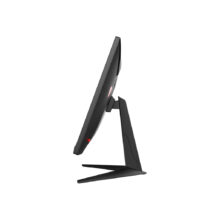 مانیتور ام اس آی مدل G281UV سایز 28 اینچ