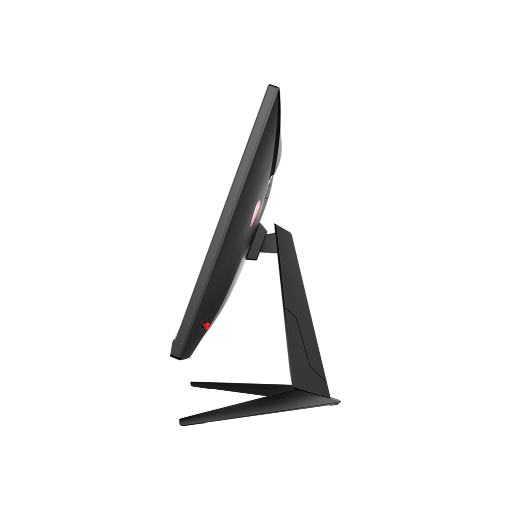 مانیتور ام اس آی مدل G281UV سایز 28 اینچ