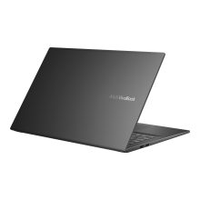 لپ تاپ 15.6 اینچی ایسوس مدل Vivobook 15 OLED K513EQ-L1235-i5 1135G7 40GB 512SSD MX350 - کاستوم شده