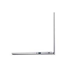 لپ تاپ 15.6 اینچی ایسر مدل Aspire 3 A315-44P-R263-R7 5700U 32GB 1SSD - کاستوم شده