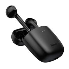 هندزفری بی سیم بیسوس مدل ERS PLANET 04 HOOK W