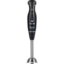 گوشت کوب برقی تفال مدل HB2358TR