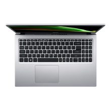 لپ تاپ 15.6 اینچی ایسر مدل Aspire 3 A315-59G-53RL-i5 1235U 16GB 512SSD MX550 - کاستوم شده