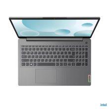 لپ تاپ 15.6 اینچی لنوو مدل IdeaPad 3 15IAU7-i3 12GB 1SSD - کاستوم شده