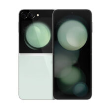 گوشی موبایل سامسونگ مدل Galaxy Z Flip 6 تک سیم کارت ظرفیت 512 گیگابایت و رم 8 گیگابایت – ویتنام