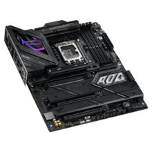 مادربرد ایسوس مدل ROG STRIX Z790-E GAMING WIFI II