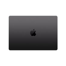 لپ تاپ 14.2 اینچی اپل مدل MacBook Pro MRX53 2023-M3 Max 36GB 1SSD