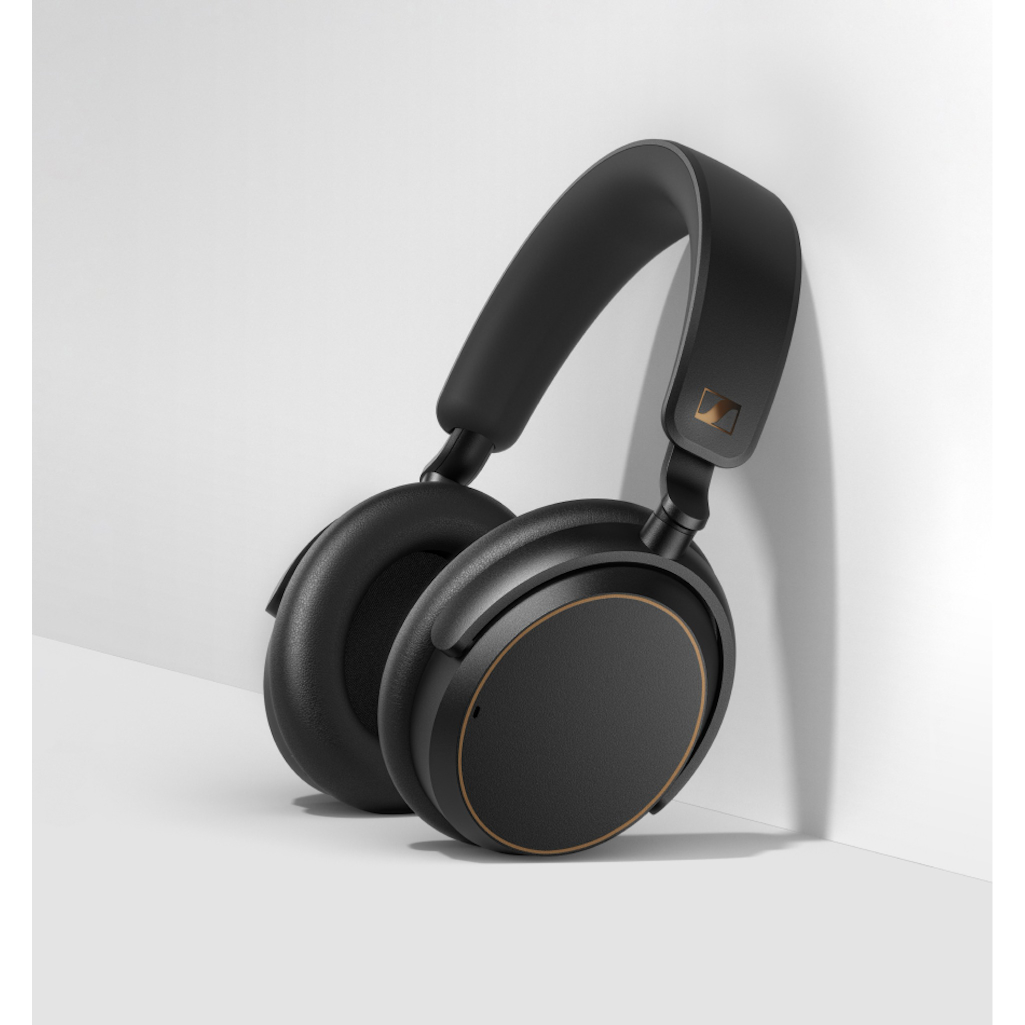 هندزفری بی سیم سنهایزر مدل ACCENTUM Special Edition