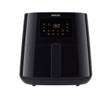 سرخ کن فیلیپس مدل HD9270
