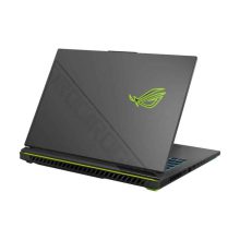 لپ تاپ 18 اینچی ایسوس مدل ROG Strix G18 G814JI-N5234-i7 13650HX 32GB 2SSD RTX4070 - کاستوم شده
