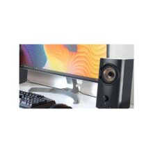 اسپیکر دسکتاپ کریتیو مدل T60